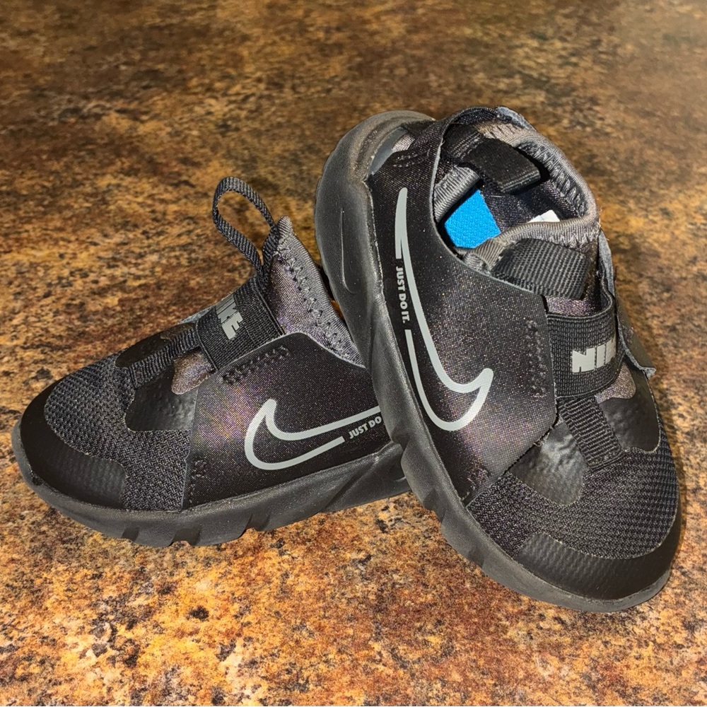 Nike Kids Flex Runner Shoes